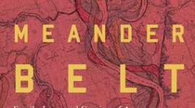 Chapters diverge in style and in point-of-view, as O'Wain weaves together hindsight, second-hand accounts, and the limited perspective of his youth.