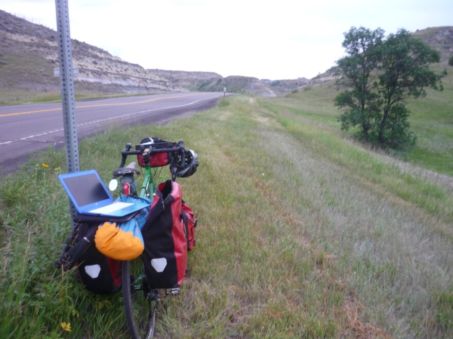 thumbnail_north_dakota.jpg