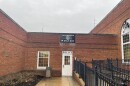 Twinsburg Police Department 