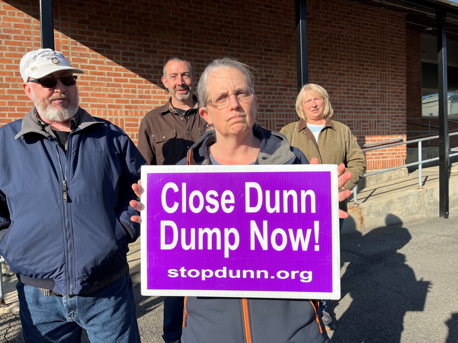 New York State DEC taking public comments on future of Rensselaer’s