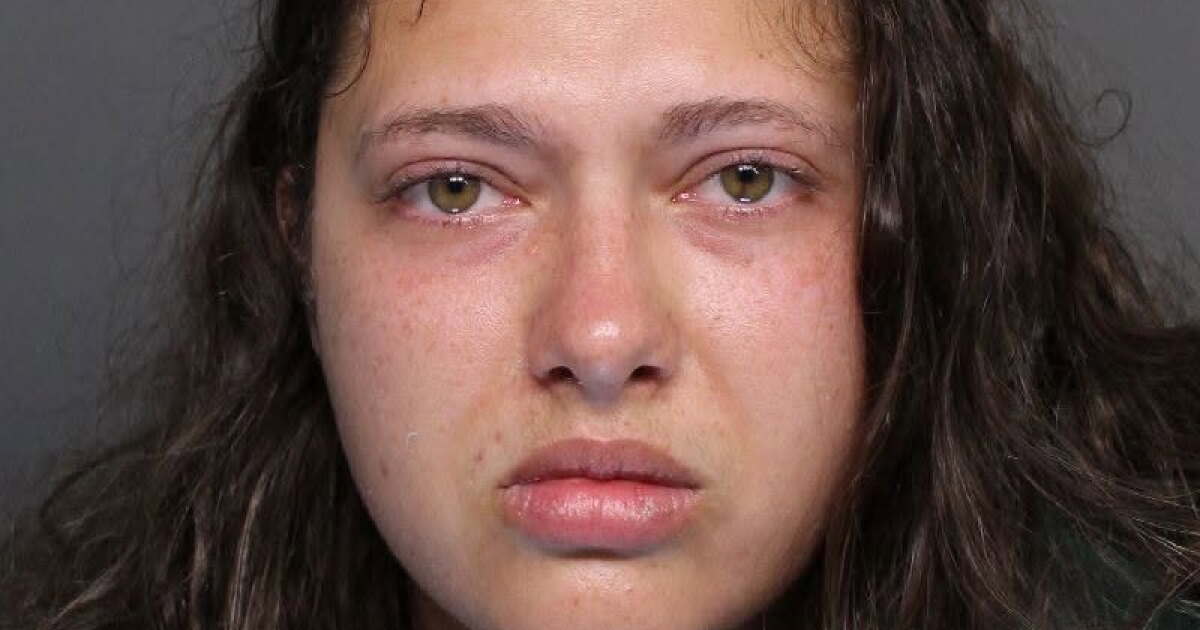 Family members say mom accused of killing son, husband at Poconos resort resented the boy