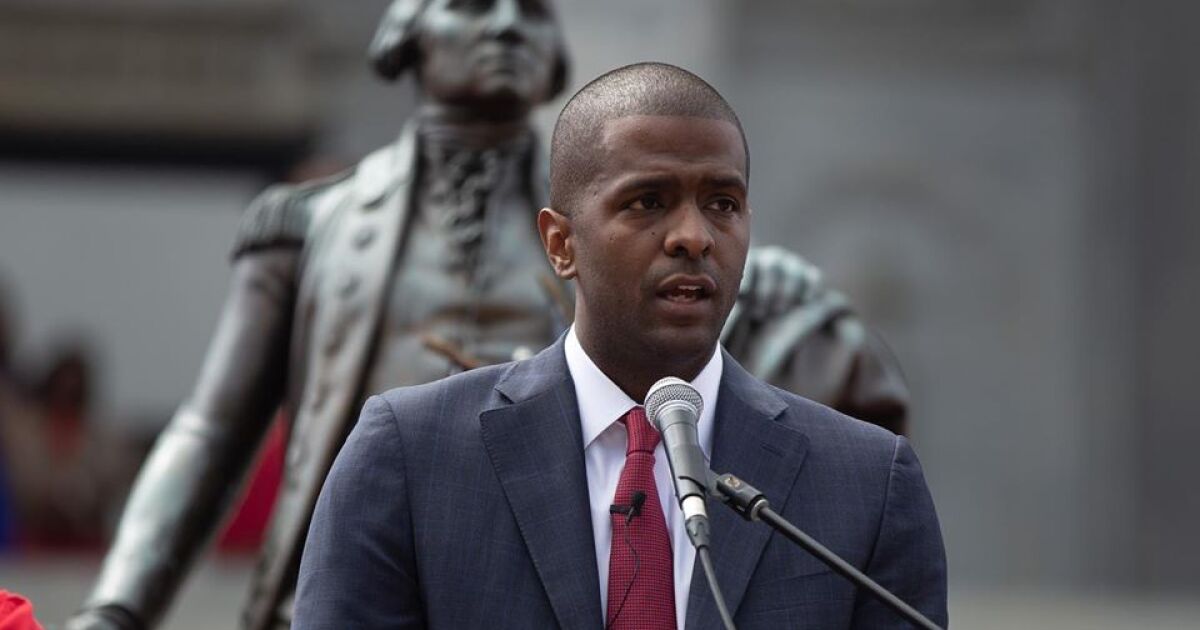 My vanishing country by bakari sellers My vanishing country by bakari sellers