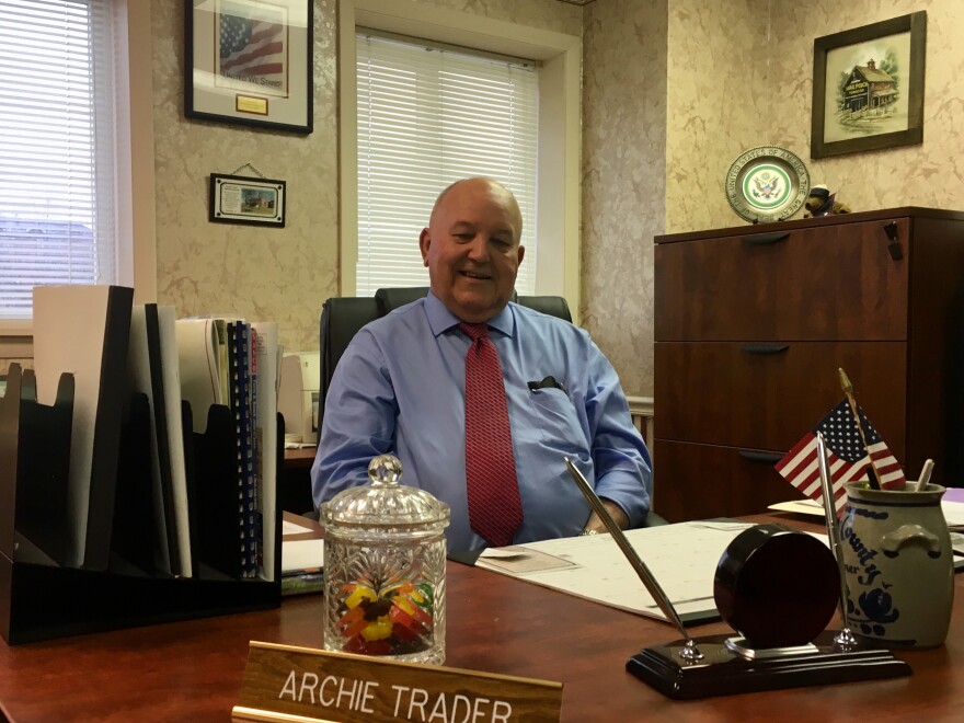 archie_trader.jpg
