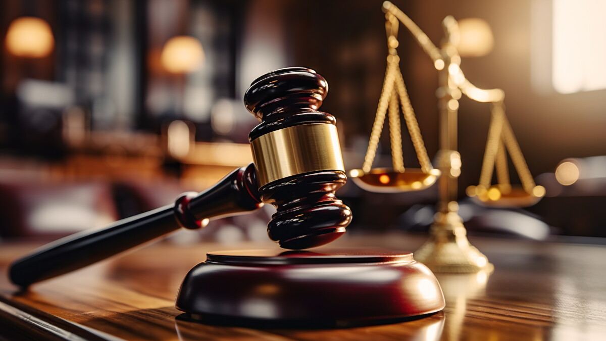 A committee says Florida's judicial circuits should not be consolidated - Vimarsana News
