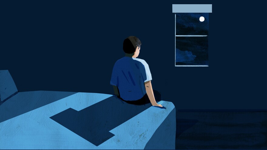 Millions of Americans have chronic pain, and coming up with treatment that helps can be a challenge.