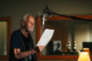 Bob Reitnab