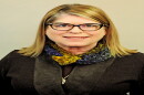 Debra Lamm's photo from the 2015 Montana Legislature website