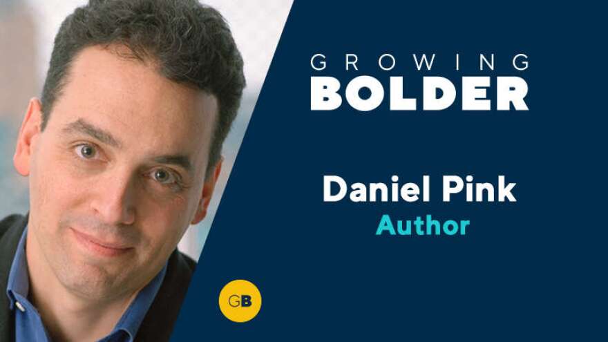 daniel-pink-2019