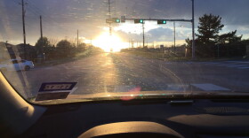 The proposal would prohibit repair shops from offering rebates or other incentives, such as gift cards, in exchange for motorists making insurance claims for windshield repairs or replacement. PUBLIC DOMAIN PICTURES
