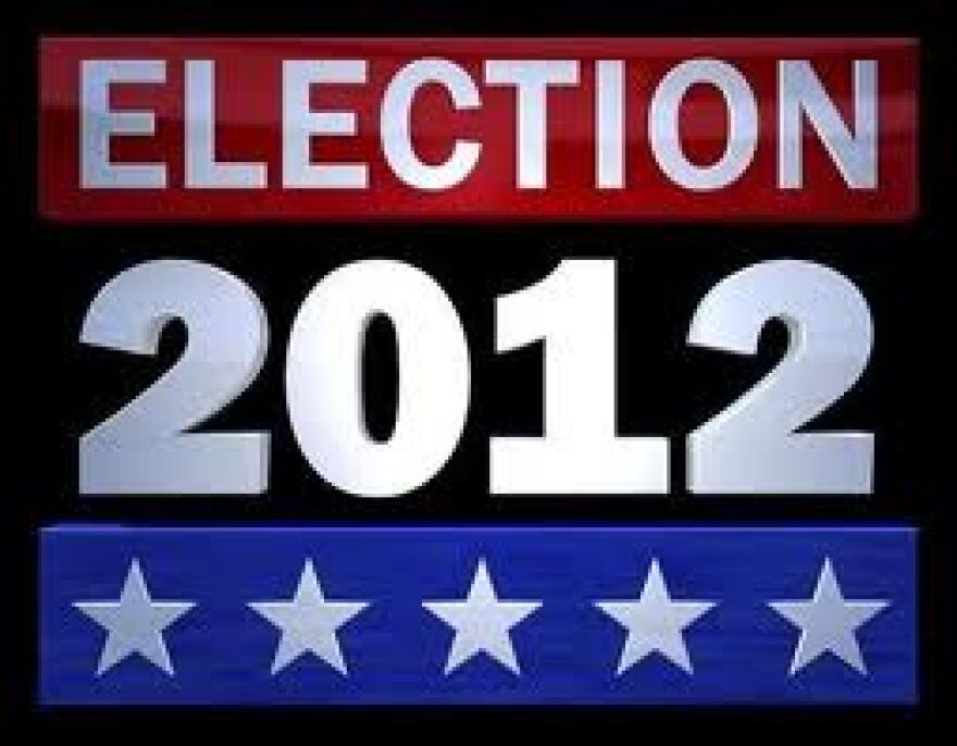 election 2012.jpg