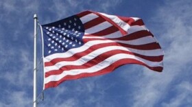 Cape City Council approved the flagpole Wednesday after City Manager Michael Ilczyszyn said an unnamed donor put about $141,400 in escrow to cover the remaining amount needed for the $420,000 project. The purchase and construction will be paid with donations.