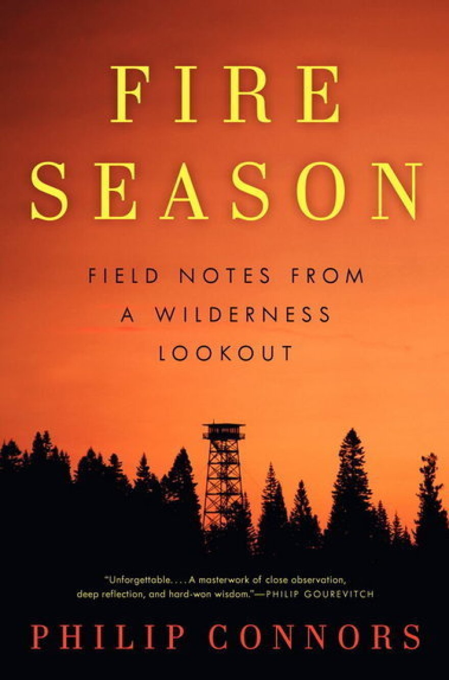 fireseason