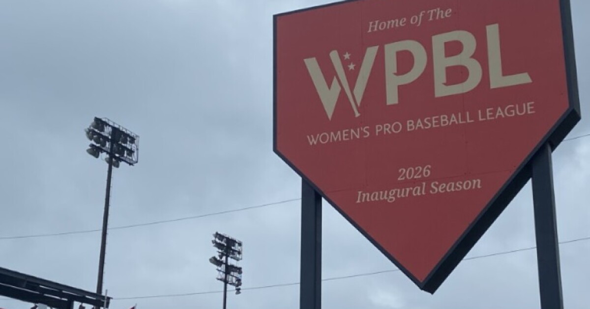 Can the WPBL be a long term success? Yes – if people are patient, experts say