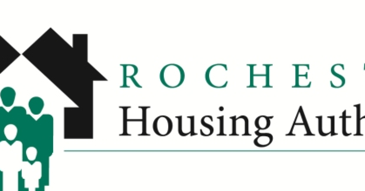 Rochester Housing Authority Reopens Section 8 Waiting List WXXI News
