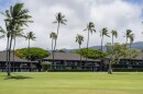 Maui Eldorado is seen on June 24, 2024, in Lahaina, Hawaiʻi. (AP Photo/Mengshin Lin)