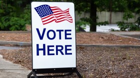 New York State Senate Leader Andrea Stewart-Cousins.