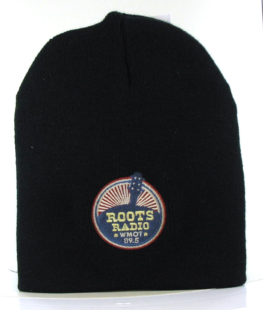 wmot_beanie.jpg