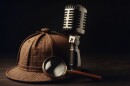 iTheatre Saratoga's The Sherlock Adventuress