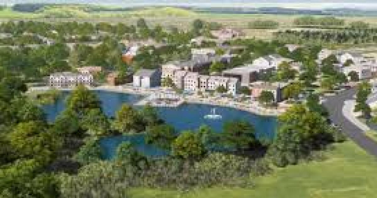 Hilliard Council Tables Zoning For Proposed Development