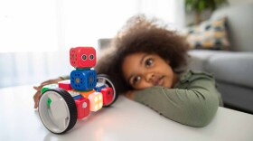 Photo by Robo Wunderkind on Unsplash.com.