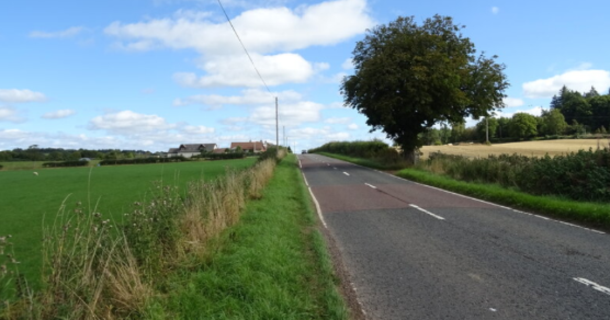 Latest in Republican Senate primary; Tulane professor on war with Iran; how tax breaks incentivize tech giants to build in LA