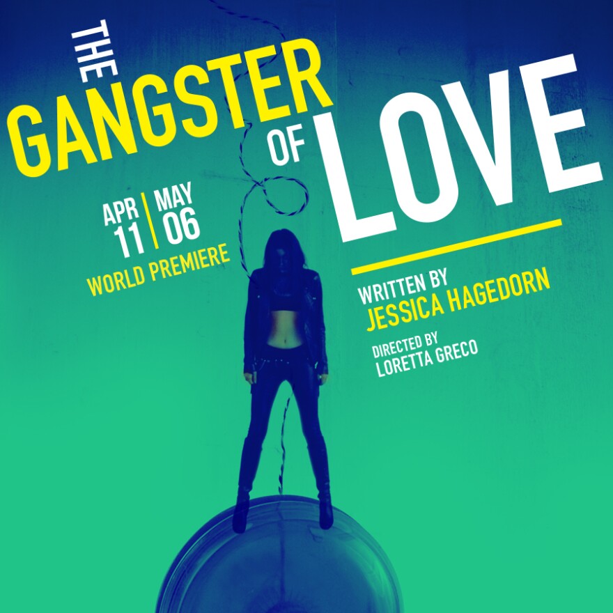 5971054597a4772abe9d1974_04_GANGSTER_SLIDER_v1.jpg