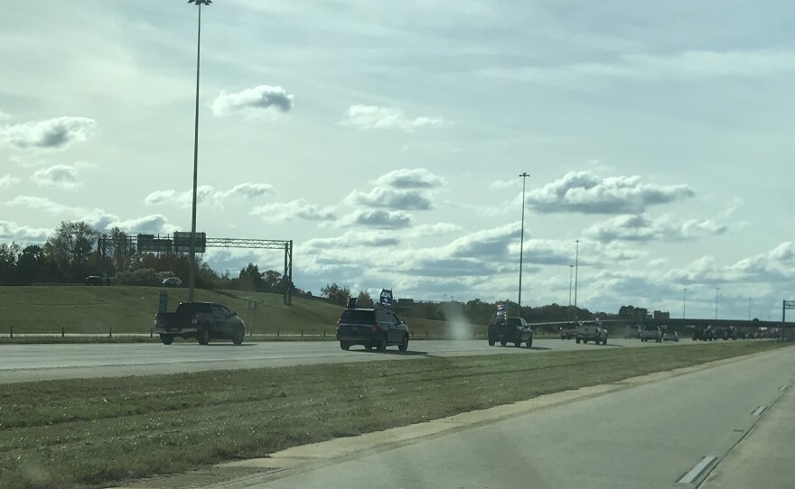 485 trump cars.jpg