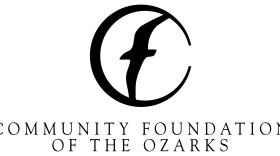 CFO is a regional public charitable foundation established in 1973.