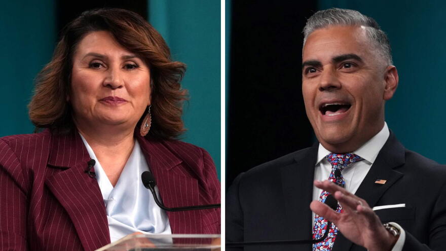 CD6 Debate side-by-side 1
