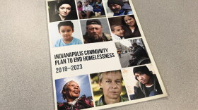 The plan focuses on the creation of "safe, supportive, and permanent housing." CHIP's general approach is guided by the idea that support services offered to those experiencing homelessness are significantly more effective if permanent housing comes first.
