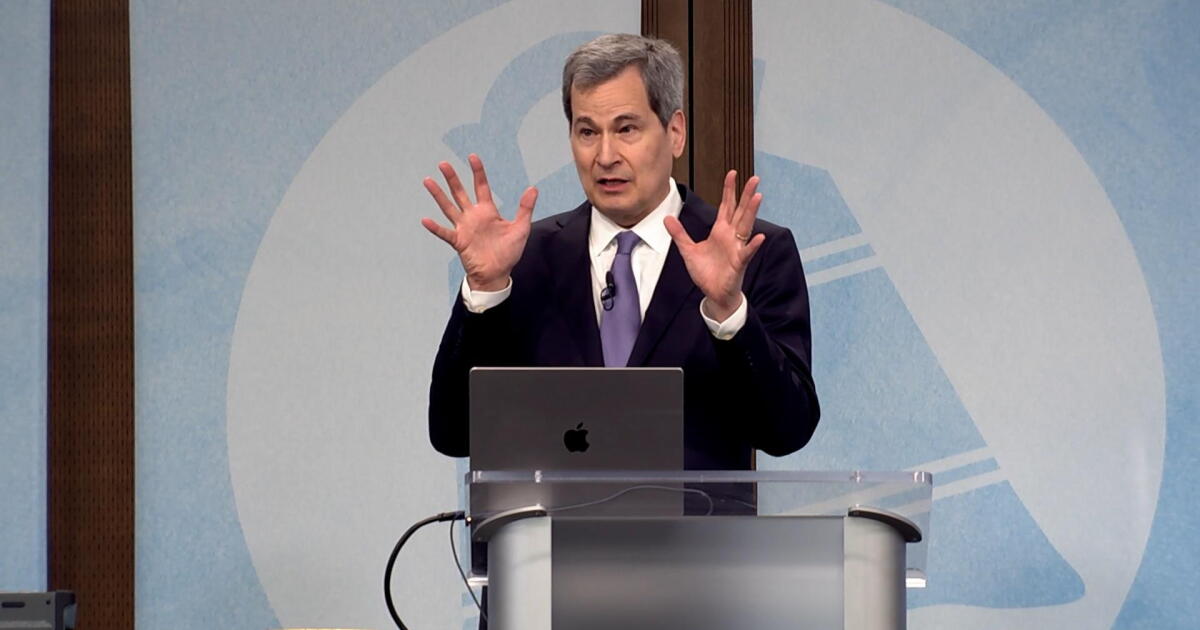 Apple: The First 50 Years | Ideastream Public Media