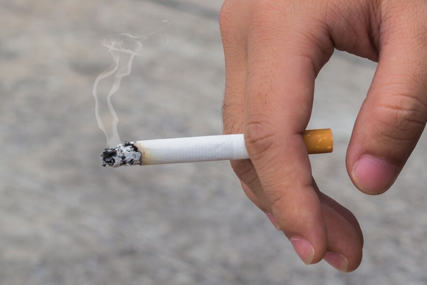 ecstacy cigarettes exctasy_80.JPG ecstacy cigarettes exctasy_80.JPG