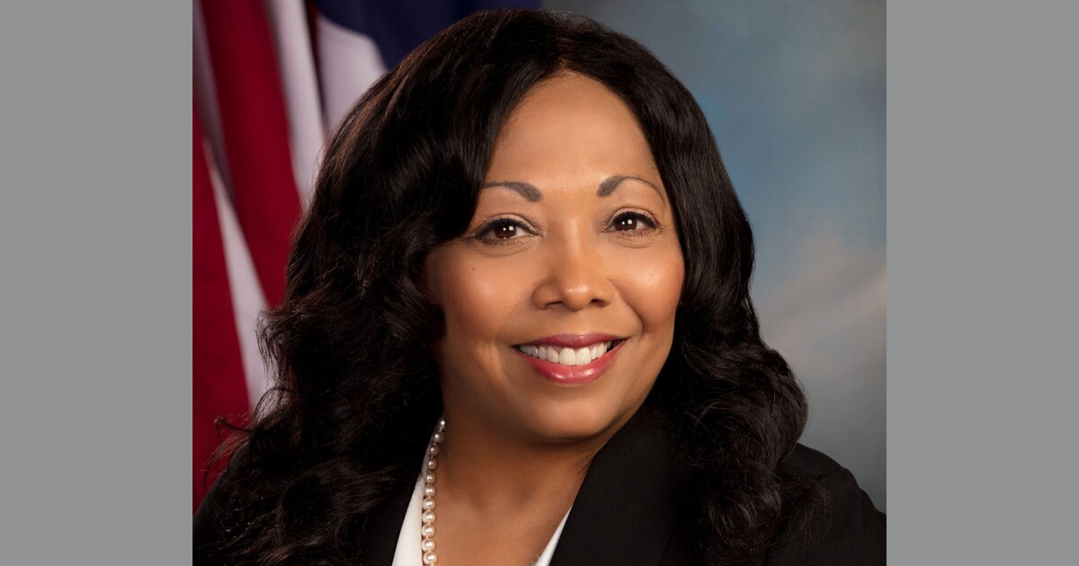 Q A: Mayor Ali touts anti crime efforts responds to ACLU concerns over