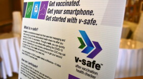 Indiana is one of the worst states in the country in the percentage of its population vaccinated against the virus, despite more than 1,000 vaccination sites statewide.