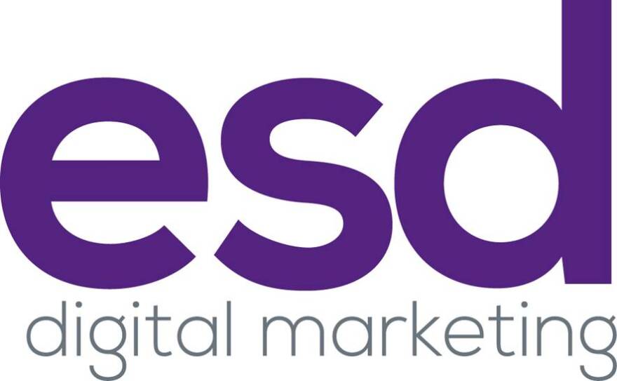 ESD_logo.jpg