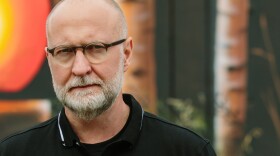 Bob Mould