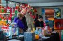 2019 Craft Sale 2019 Craft Sale, Holiday Craft Sale SIU's 41st Annual Holiday Craft Sale Craft Sale