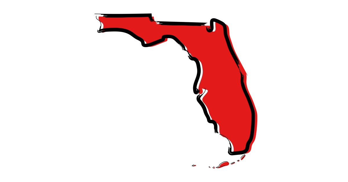 Florida Legislature to launch congressional redistricting talks