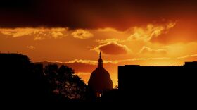 J. David Ake/AP