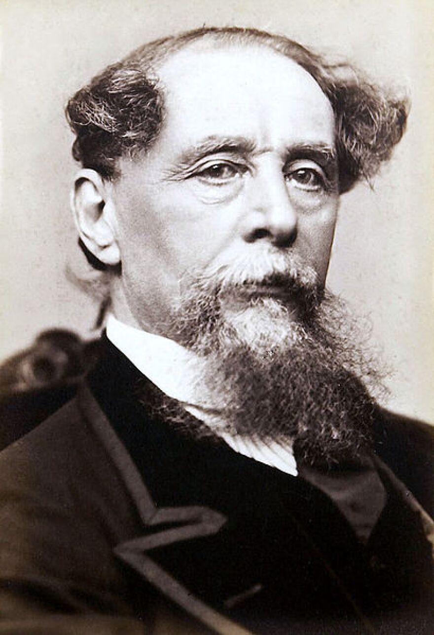 dickens.jpg