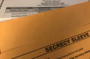 In the 2024 general election, 2,232,721 Michiganders voted by mail, accounting for 39% of votes in that election, according to the Michigan Secretary of State's office.