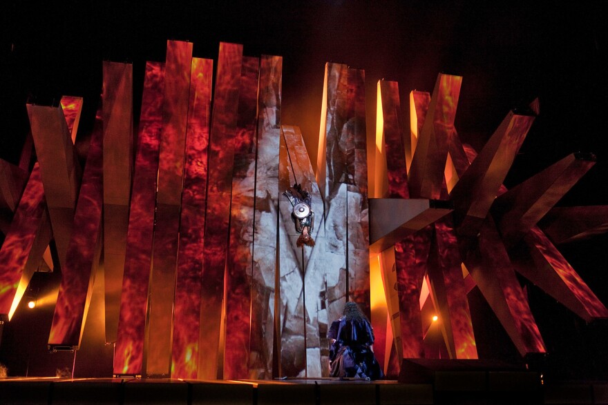 a_scene_from_act_3_of_wagner___s_die_walk__re__photo_-_ken_howard_-_met_opera_2.jpg