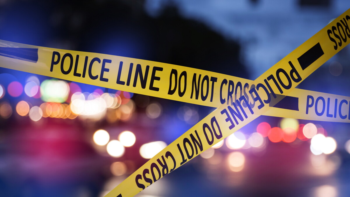 Tallahassee police have arrested a suspect in the murder of a FAMU administrator - Vimarsana News