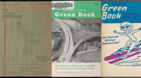 (Photo courtesy - Capital News Service)