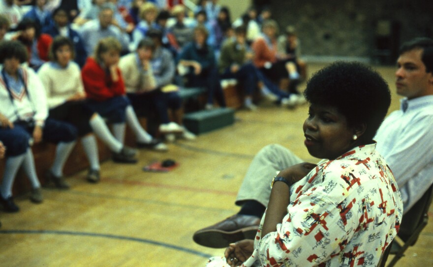 1985_iac_marvis_martin_recital_slide_jul85-23_edit.jpg