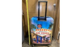 The body of 5-year-old Cairo Jordan was found in a suitcase in Southern Indiana in April 2022.