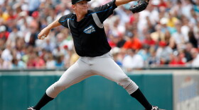 Stephen Strasburg's minor-league starts were meant to help him deal with pressure. There was just one problem: Hardly anyone could hit his pitches.