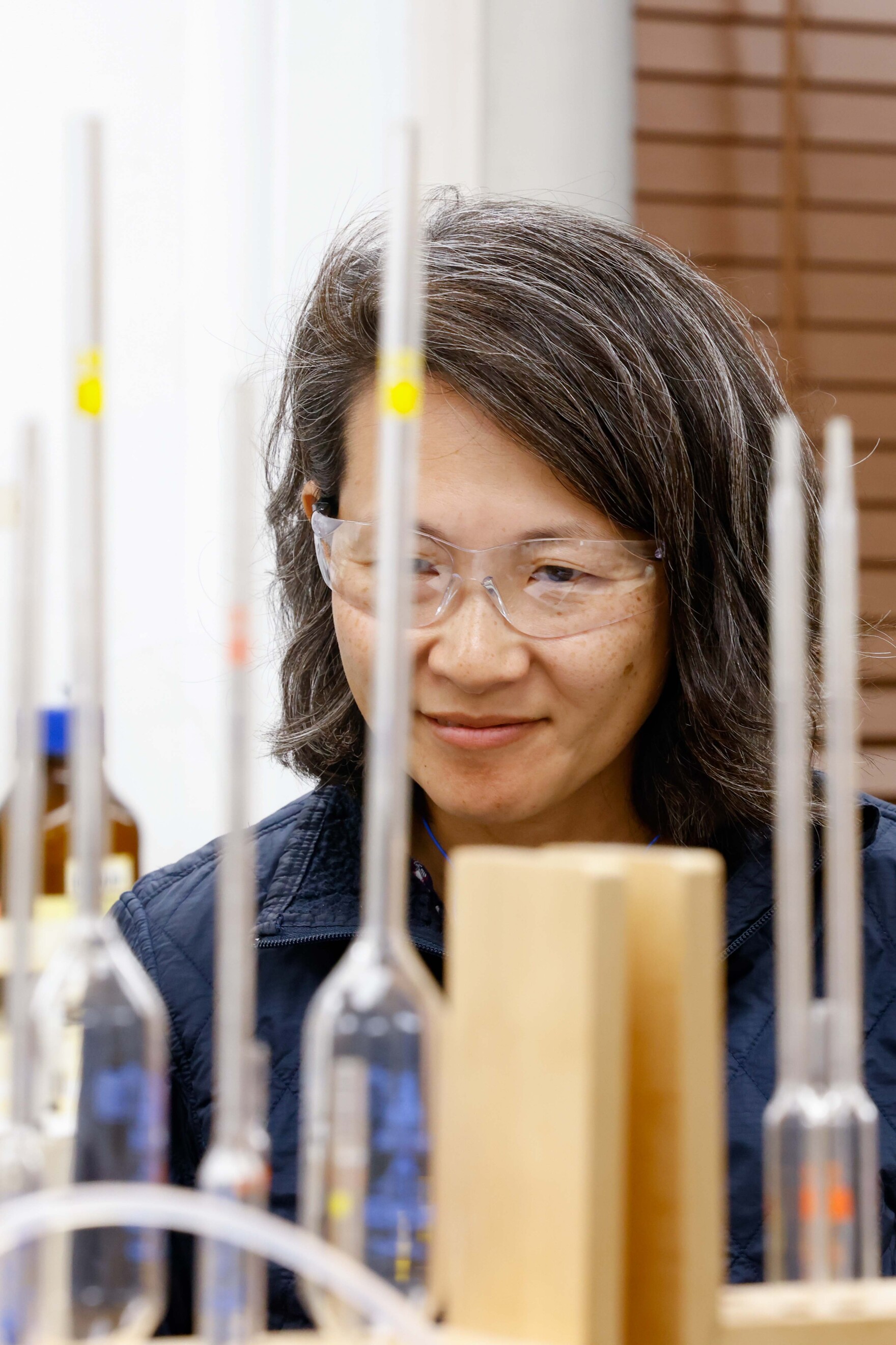 GE Aviation successfully tests another engine on 100 sustainable jet