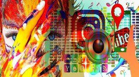 How much of our news do we consume from social media feeds catered specifically toward reaffirming our own presupposed beliefs?