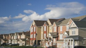 Who's hoarding the American dream? (500photos.com via Pexels)